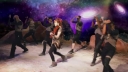 Stars_Align___-02692.jpg