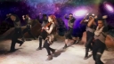 Stars_Align___-02693.jpg