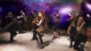 Stars_Align___-02694.jpg