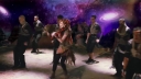 Stars_Align___-02697.jpg