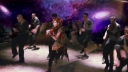 Stars_Align___-02698.jpg