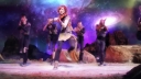 Stars_Align___-02700.jpg