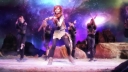 Stars_Align___-02701.jpg