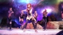 Stars_Align___-02702.jpg