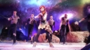 Stars_Align___-02703.jpg