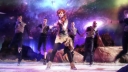 Stars_Align___-02704.jpg