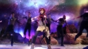 Stars_Align___-02706.jpg