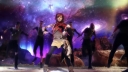 Stars_Align___-02707.jpg