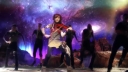 Stars_Align___-02708.jpg
