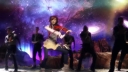 Stars_Align___-02709.jpg