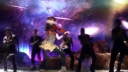 Stars_Align___-02710.jpg