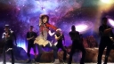 Stars_Align___-02711.jpg