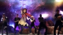 Stars_Align___-02712.jpg