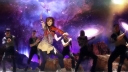 Stars_Align___-02713.jpg