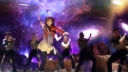 Stars_Align___-02714.jpg