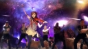 Stars_Align___-02715.jpg