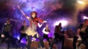 Stars_Align___-02716.jpg