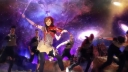 Stars_Align___-02717.jpg