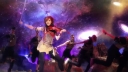 Stars_Align___-02718.jpg