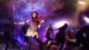 Stars_Align___-02719.jpg