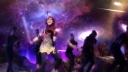 Stars_Align___-02720.jpg