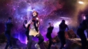 Stars_Align___-02721.jpg