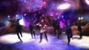 Stars_Align___-02722.jpg