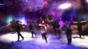 Stars_Align___-02724.jpg