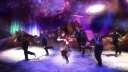 Stars_Align___-02725.jpg
