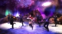 Stars_Align___-02726.jpg