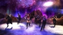 Stars_Align___-02729.jpg