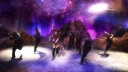 Stars_Align___-02730.jpg