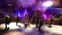 Stars_Align___-02731.jpg