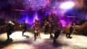 Stars_Align___-02732.jpg
