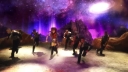 Stars_Align___-02733.jpg