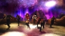 Stars_Align___-02734.jpg