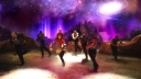 Stars_Align___-02736.jpg