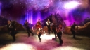 Stars_Align___-02737.jpg