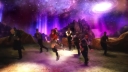 Stars_Align___-02738.jpg