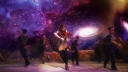 Stars_Align___-02739.jpg