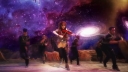 Stars_Align___-02740.jpg