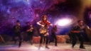 Stars_Align___-02741.jpg