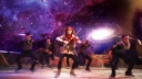Stars_Align___-02742.jpg