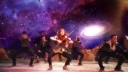 Stars_Align___-02743.jpg