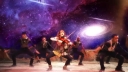 Stars_Align___-02744.jpg