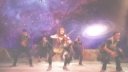 Stars_Align___-02745.jpg