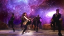 Stars_Align___-02755.jpg
