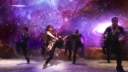 Stars_Align___-02756.jpg