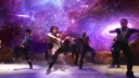 Stars_Align___-02757.jpg
