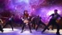 Stars_Align___-02759.jpg